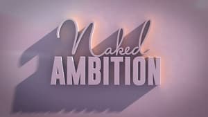 Naked Ambition kép