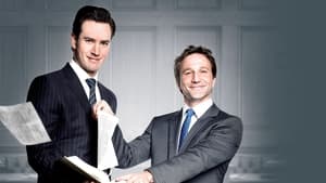 Franklin & Bash kép