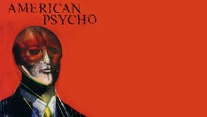 American Psycho: From Book to Screen háttérkép