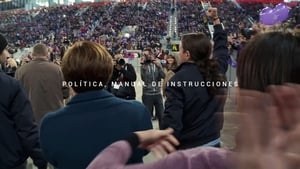 Política, manual de instrucciones háttérkép