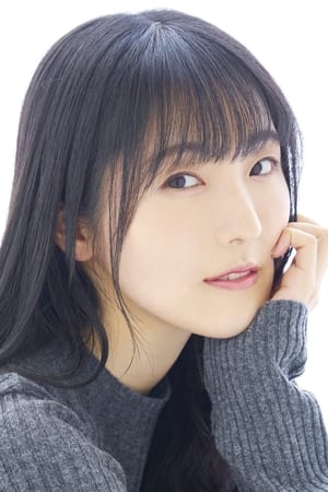 Yui Ishikawa profil kép