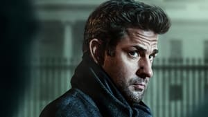 Jack Ryan kép