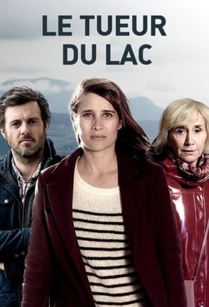 Le Tueur du lac