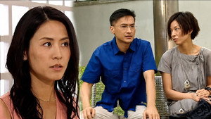 老婆大人2 kép