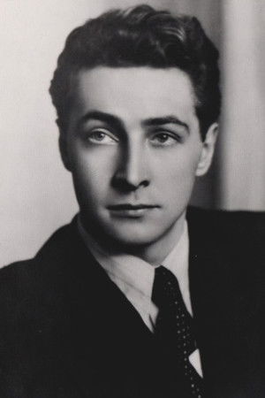 Vyacheslav Tikhonov profil kép