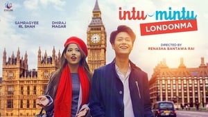 Intu Mintu Londonma háttérkép