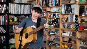 NPR Tiny Desk Concerts 10. évad Ep.1 1. epizód