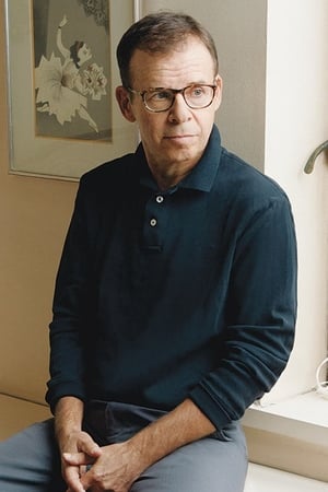 Rick Moranis profil kép