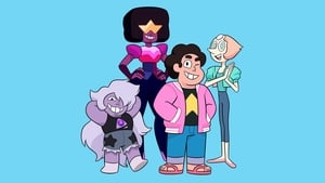 Steven Universe: Az új világ kép