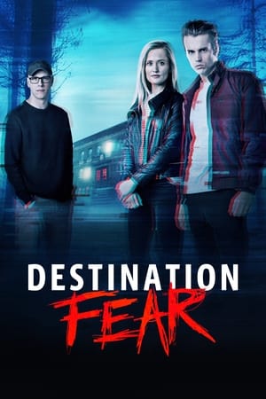 Destination Fear