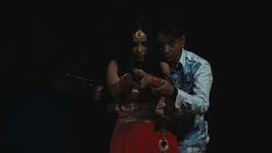 रक्तांचल 1. évad Ep.6 6. epizód