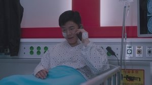하이쿠키 1. évad Ep.18 18. epizód