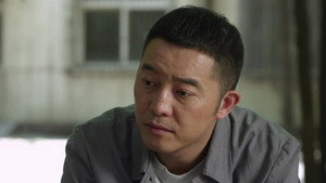平凡岁月 1. évad Ep.8 8. epizód