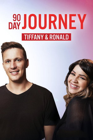 90 Day Journey