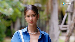 ซ่อนใจไว้ที่เธอ kép