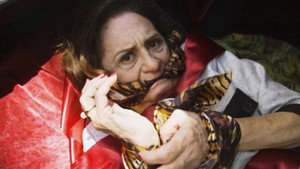 Muito Gelo e Dois Dedos d'Água háttérkép