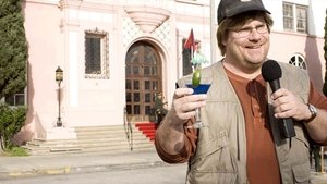 Amerikai ének háttérkép