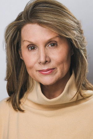 Julie Cox profil kép