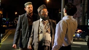 Citizen Khan Season 1 Ep.4 4. epizód