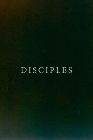 Disciples