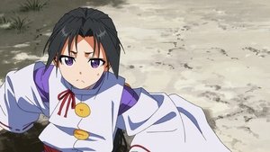 逃げ上手の若君 1. évad Ep.3 3. epizód