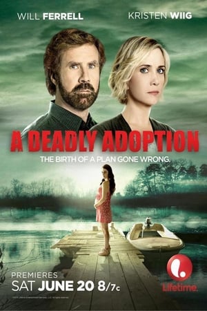 A Deadly Adoption