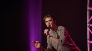 Bo Burnham: Make Happy háttérkép