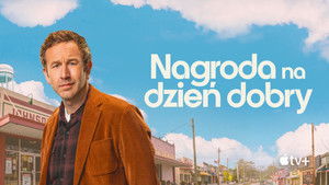 A nagy sorshúzás kép