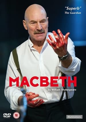 Macbeth poszter