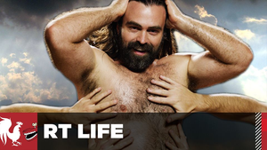 RT Life Season 6 Ep.4 4. epizód