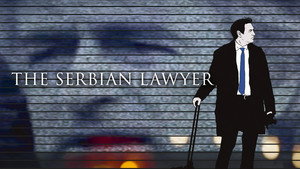 The Serbian Lawyer háttérkép