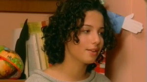 Un medico in famiglia Season 2 Ep.12 12. epizód