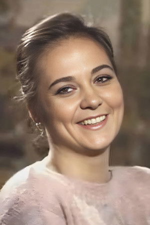 Sevda Aktolga profil kép