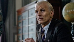 Un village français Season 5 Ep.11 11. epizód