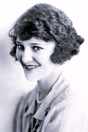 Edith Roberts profil kép