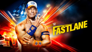 WWE Fastlane 2023 háttérkép