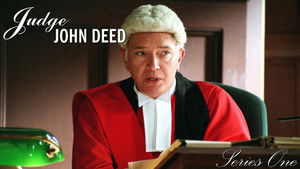 Judge John Deed kép