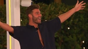 Love Island: All Stars 1. évad Ep.11 11. epizód