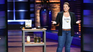 Shark Tank 14. évad Ep.13 13. epizód