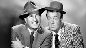 The Abbott and Costello Show kép