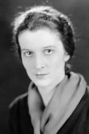 Carol Dempster profil kép