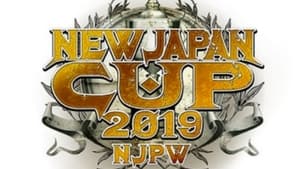 New Japan Pro Wrestling 48. évad Ep.7 7. epizód