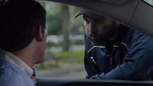 פצועים בראש Season 1 Ep.3 3. epizód