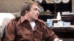 Whatever Happened to the Likely Lads? 1. évad Ep.5 5. epizód