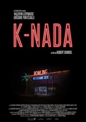 K-Nada