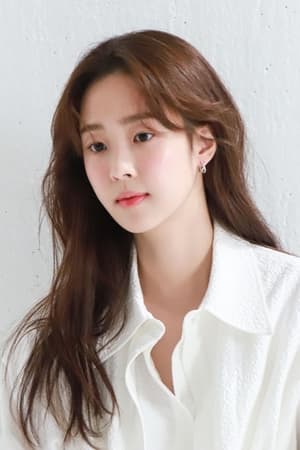 Choi Ye-bin profil kép