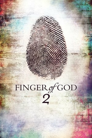 Finger of God 2