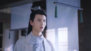 双世宠妃 2. évad Ep.17 17. epizód