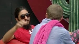 Big Brother 10. évad Ep.79 79. epizód