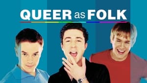 Queer as Folk kép